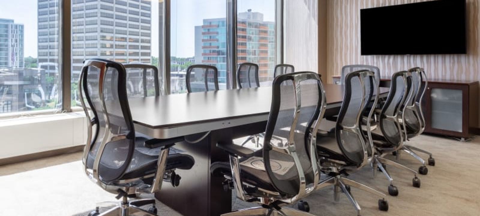 1603 Orrington Avenue, Evanston - Image 1