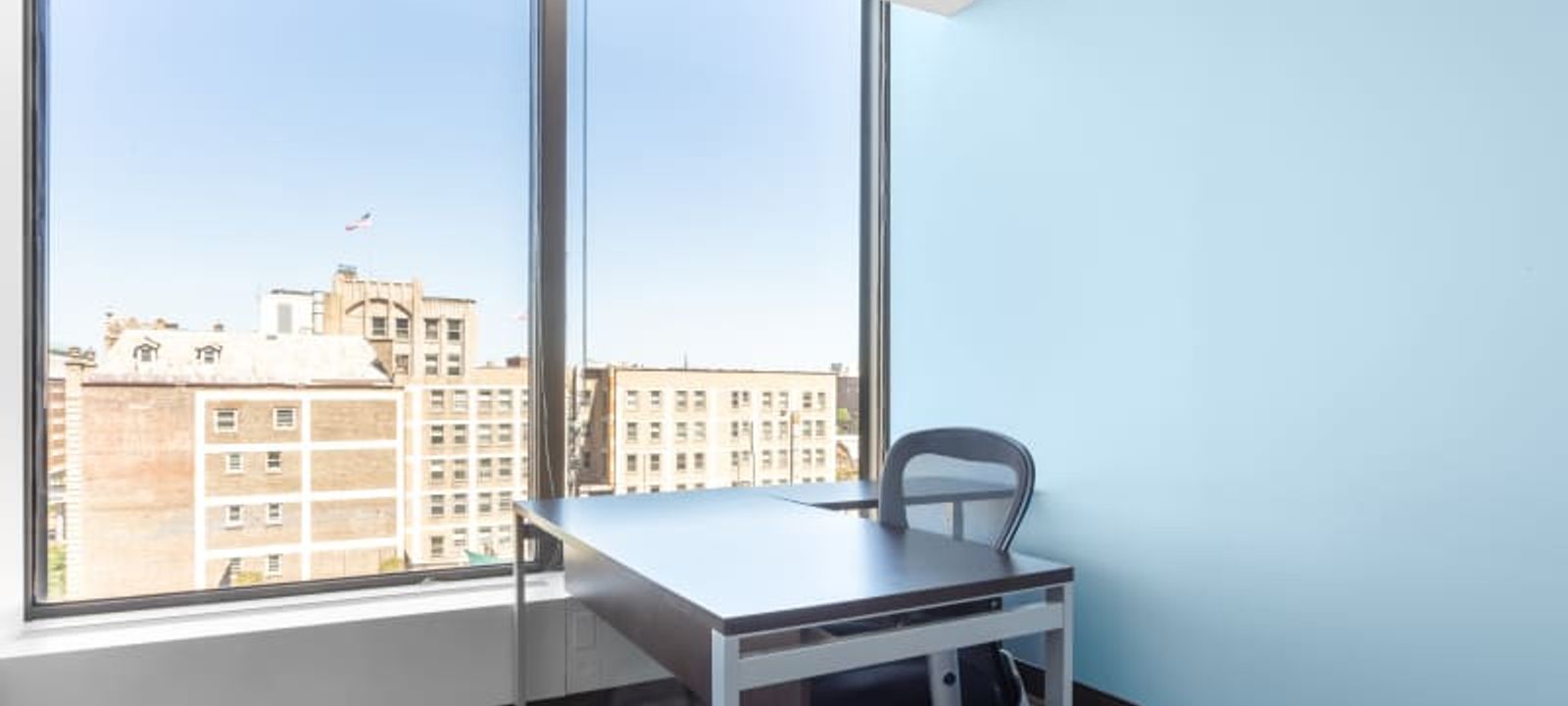 1603 Orrington Avenue, Evanston - Image 1