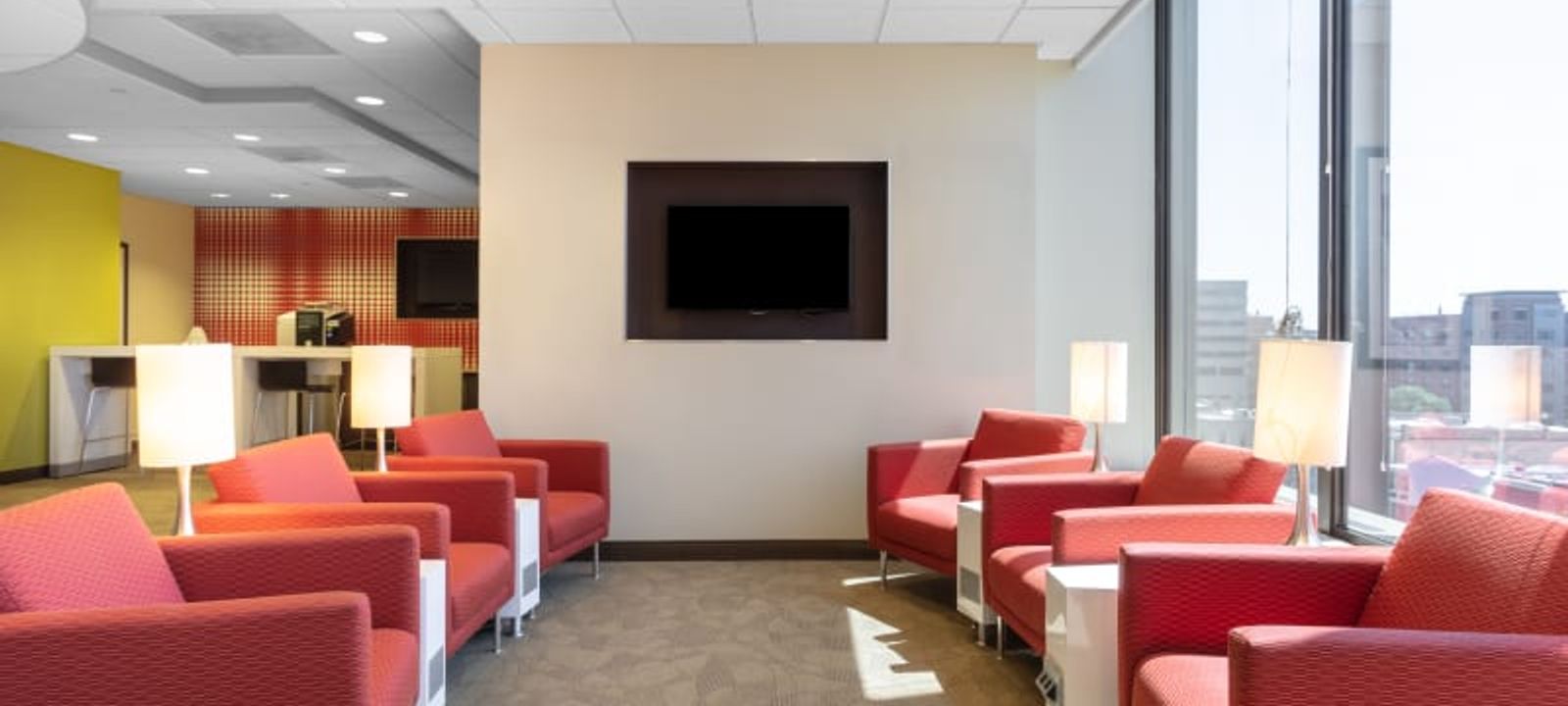 1603 Orrington Avenue, Evanston - Image 1