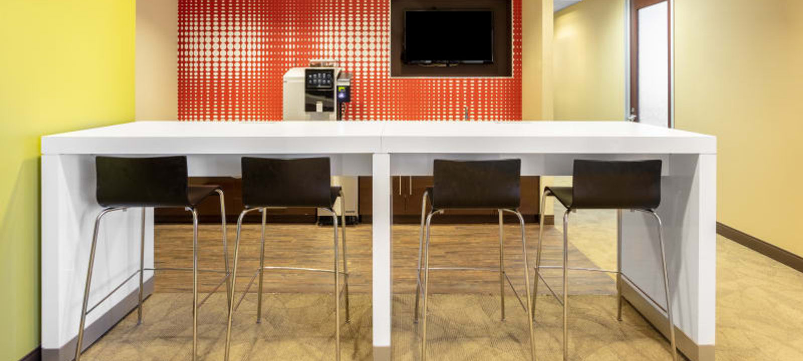 1603 Orrington Avenue, Evanston - Image 1