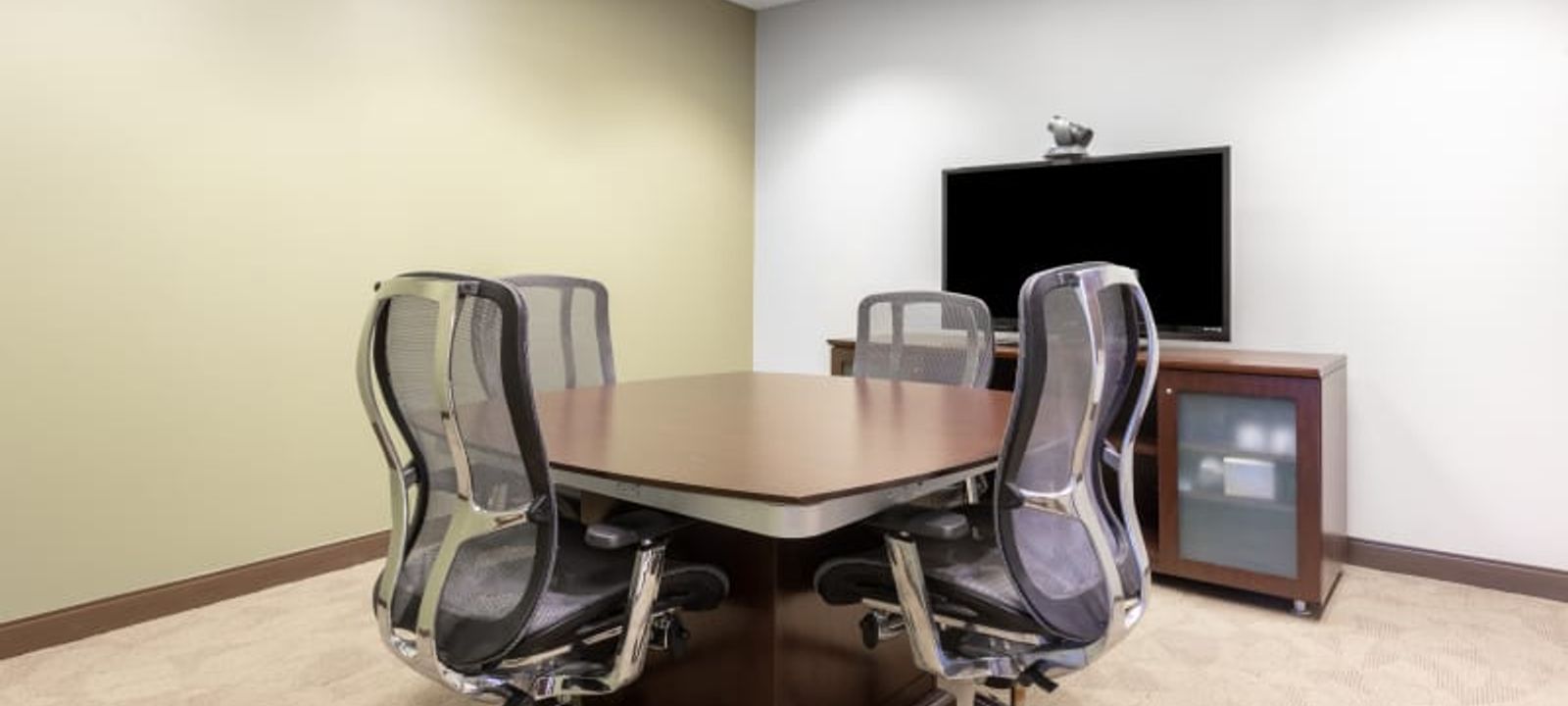 1603 Orrington Avenue, Evanston - Image 1