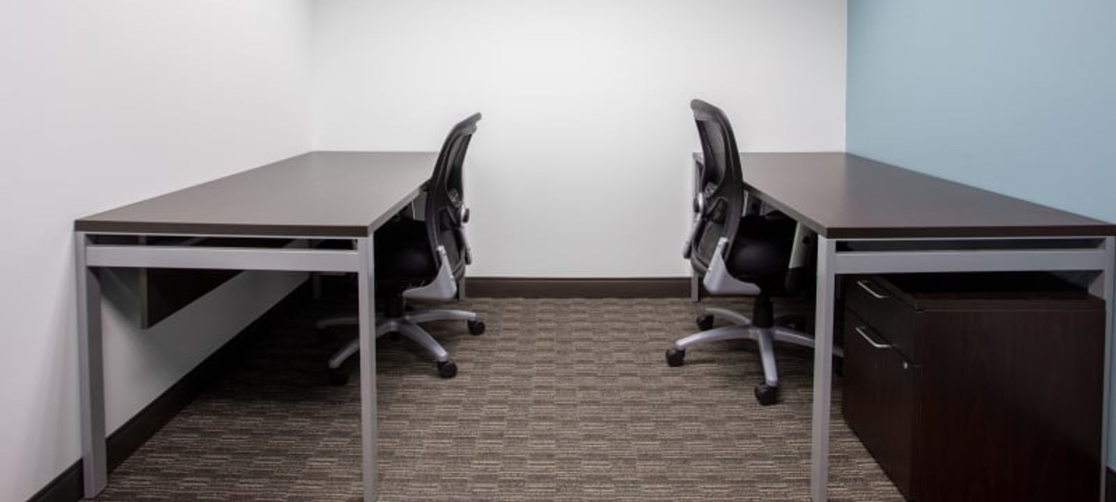 1603 Orrington Avenue, Evanston - Image 1