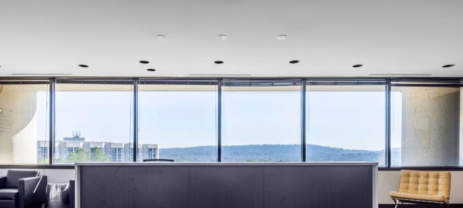 7027 Old Madison Pike Nw, Huntsville - Image 1