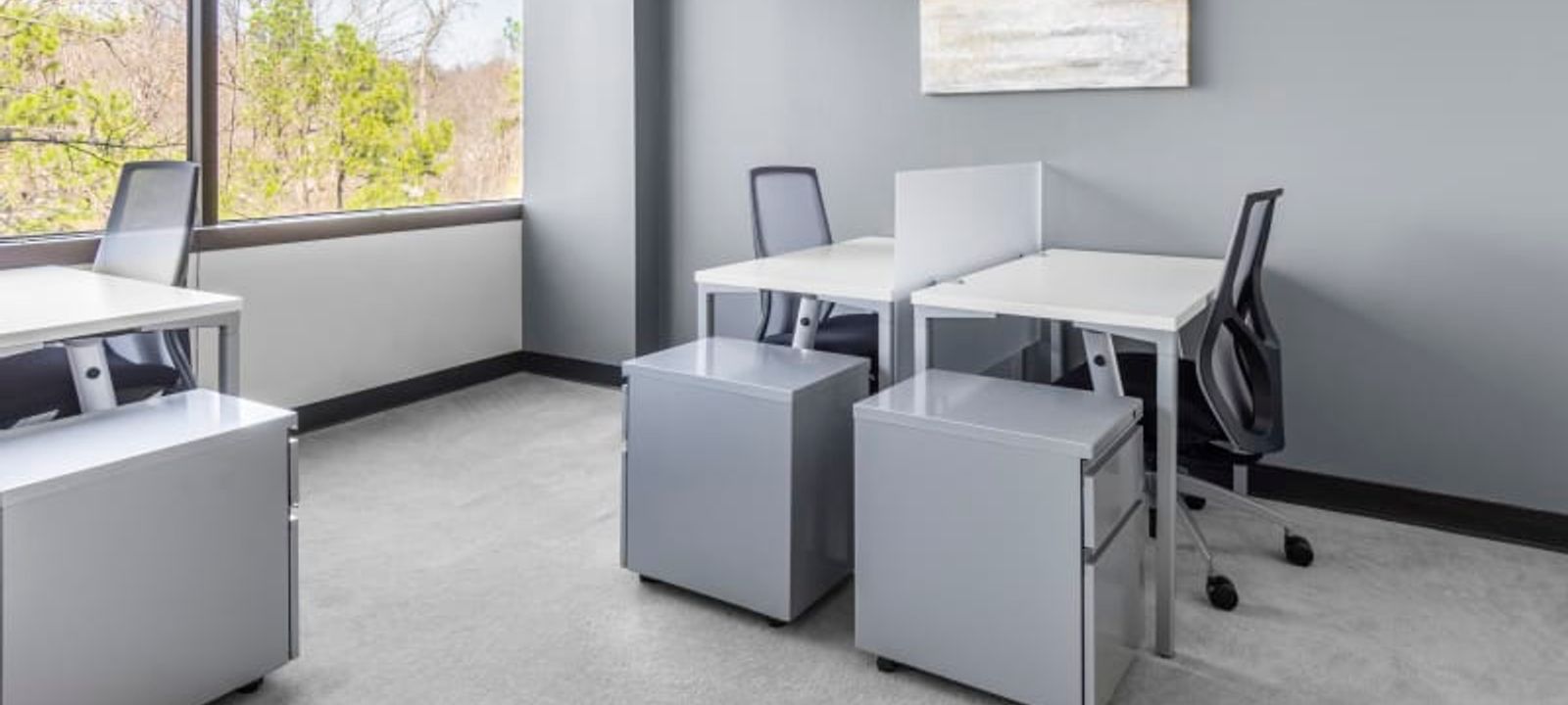 7027 Old Madison Pike Nw, Huntsville - Image 1