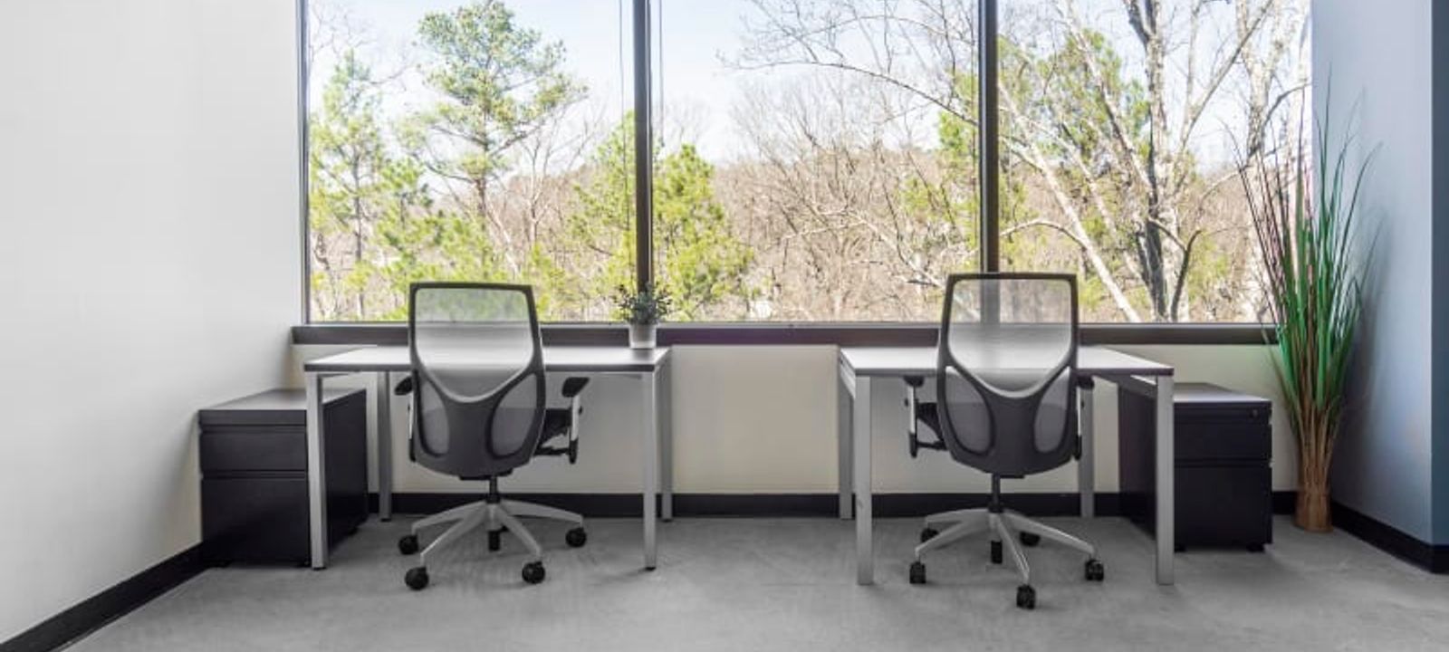 7027 Old Madison Pike Nw, Huntsville - Image 1