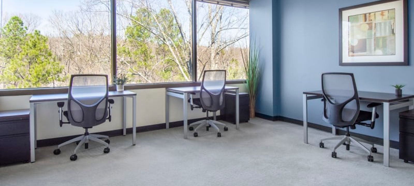 7027 Old Madison Pike Nw, Huntsville - Image 1