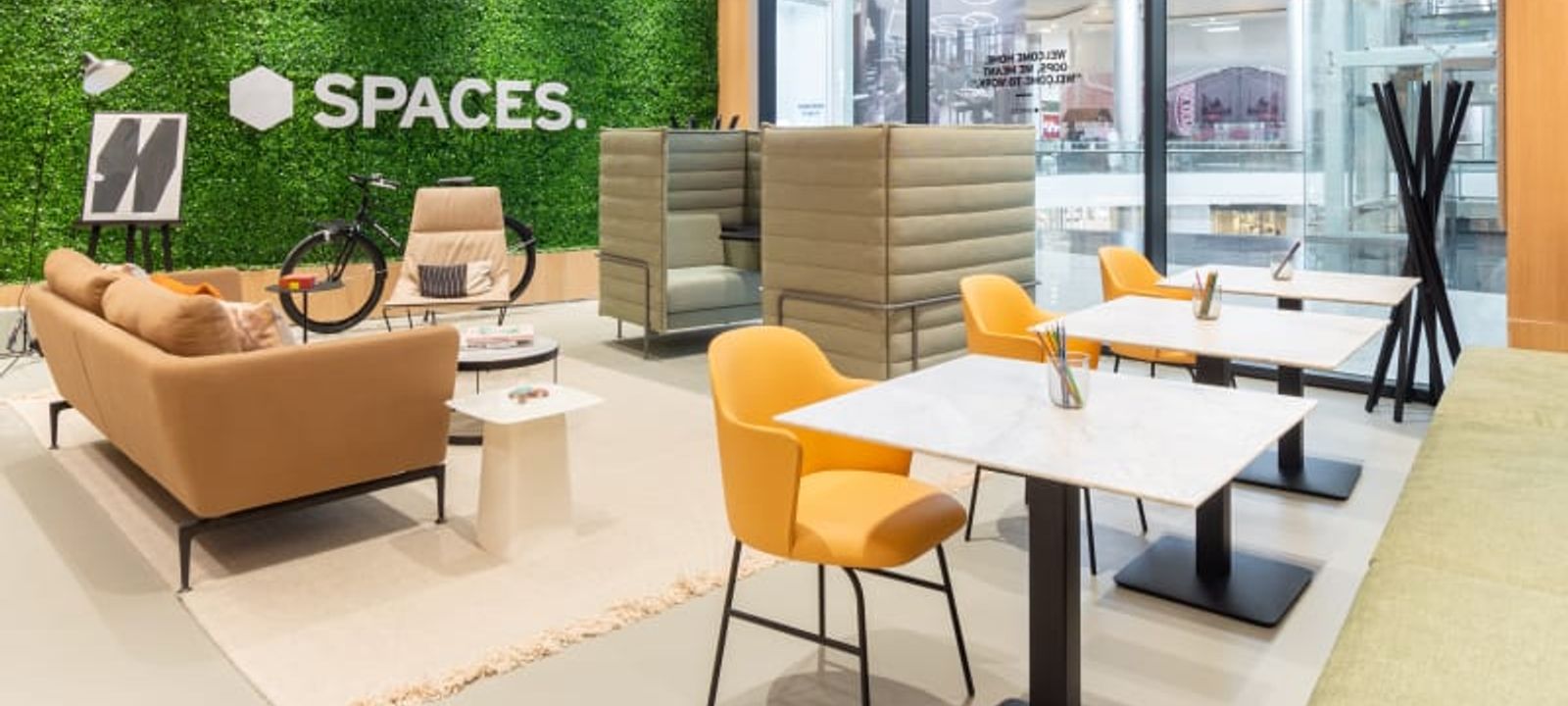 Al Aqiq, Riyadh - Image 1