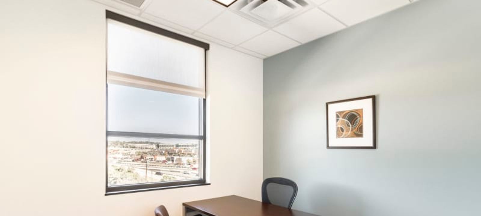 17806 IH 10, San Antonio - Image 1