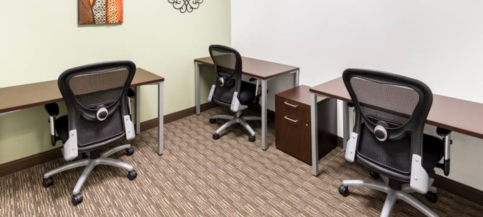 17806 Ih 10, San Antonio - Image 1