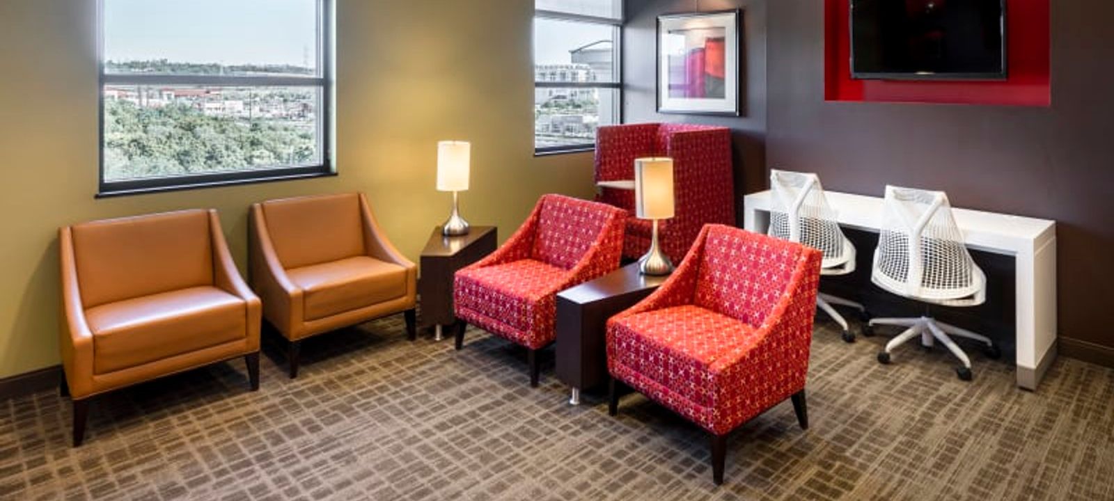 17806 Ih 10, San Antonio - Image 1