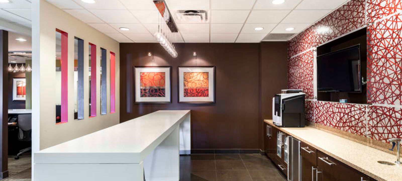 17806 Ih 10, San Antonio - Image 1