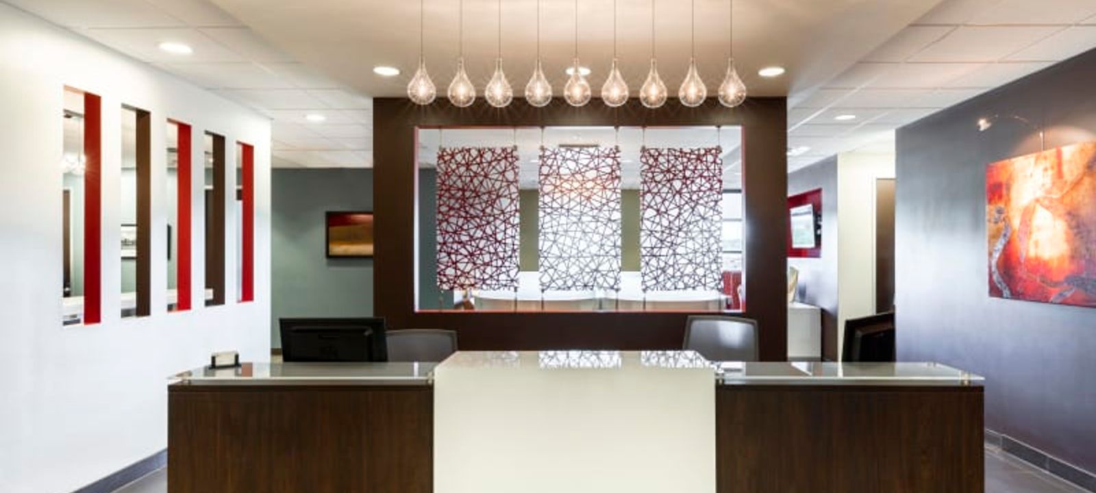 17806 Ih 10, San Antonio - Image 1