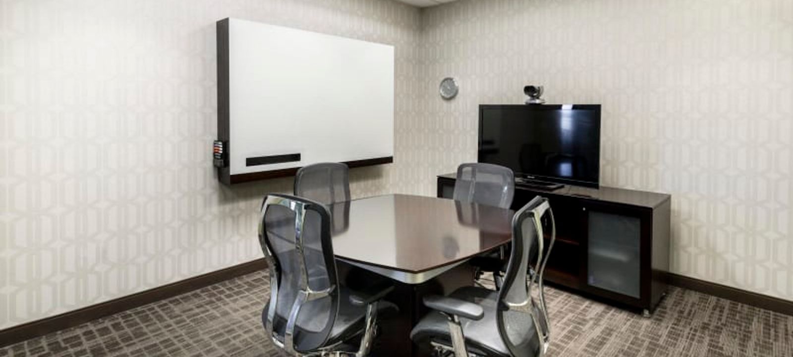 17806 Ih 10, San Antonio - Image 1