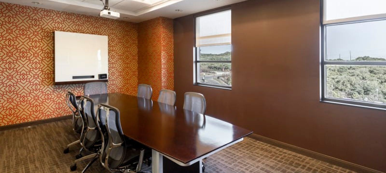 17806 Ih 10, San Antonio - Image 1