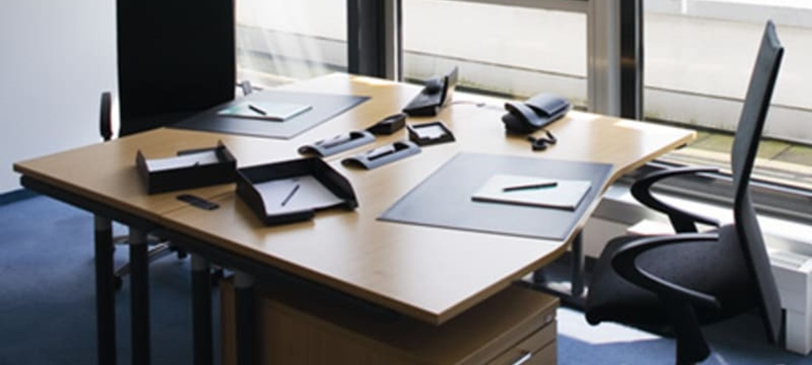 231-233 Torgauer Strasse, Leipzig - Image 1