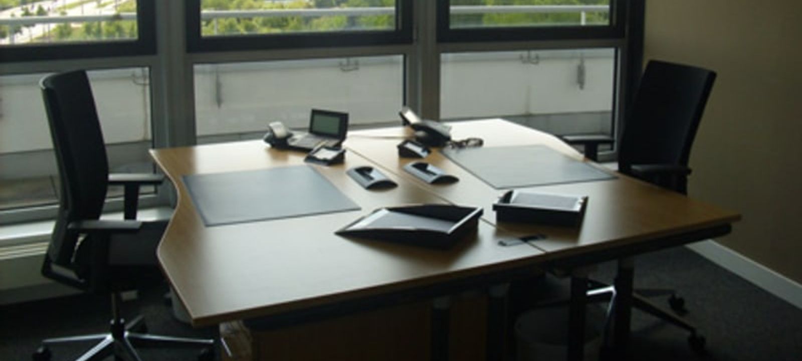 231-233 Torgauer Strasse, Leipzig - Image 1