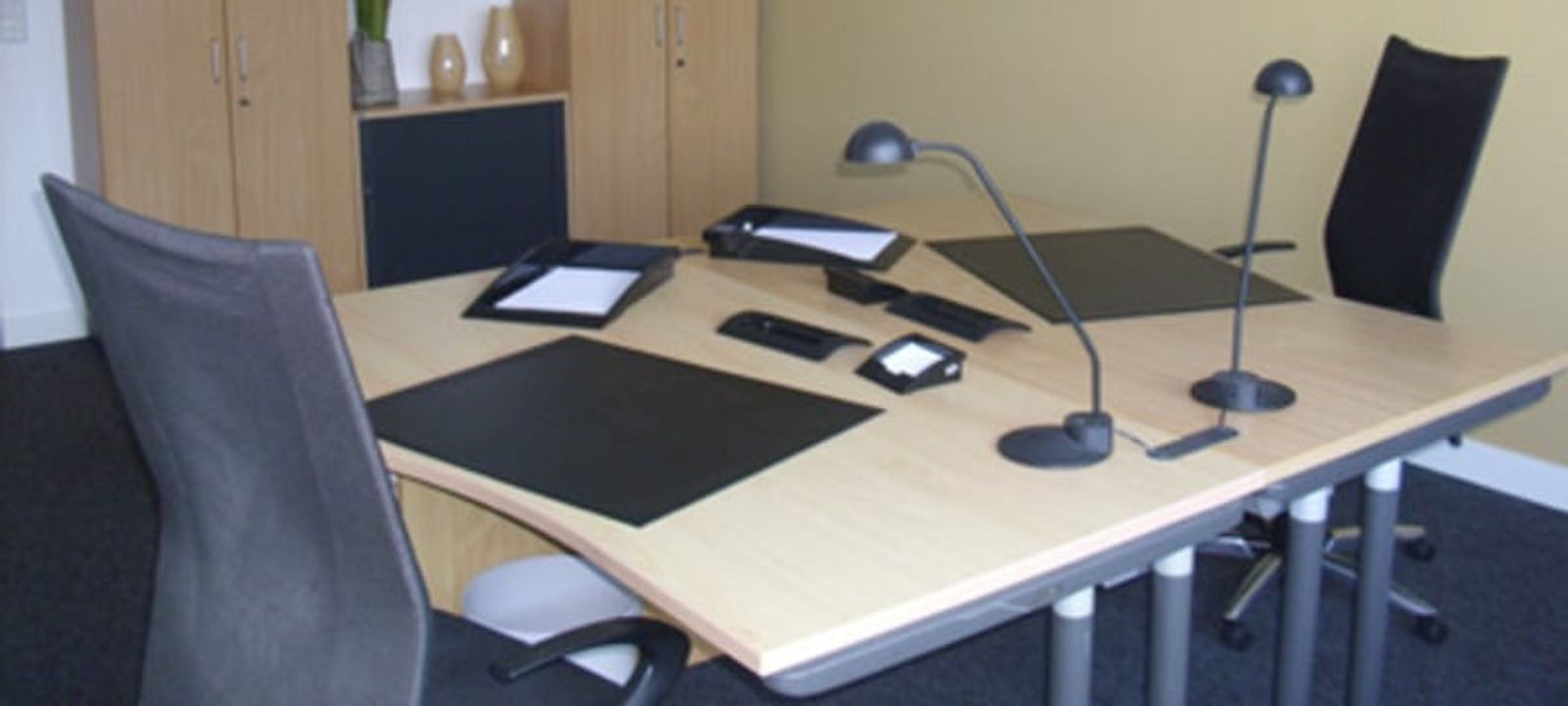 231-233 Torgauer Strasse, Leipzig - Image 1