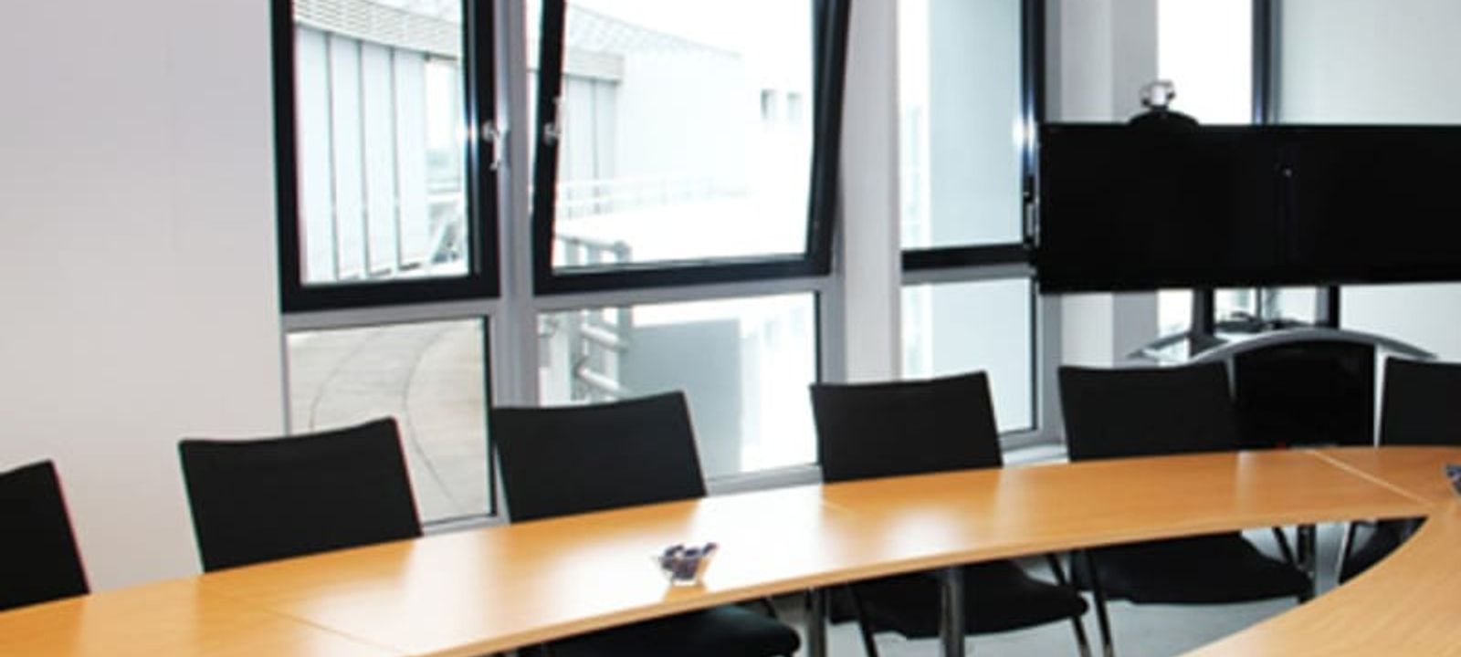 231-233 Torgauer Strasse, Leipzig - Image 1