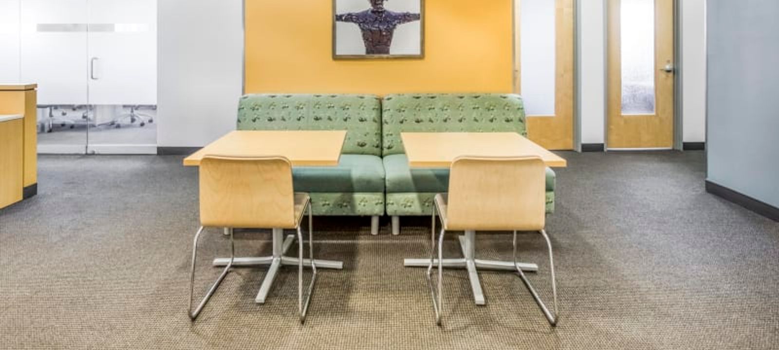 2850 W Horizon Ridge Parkway, Henderson - Image 1