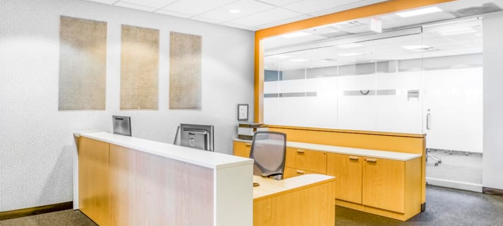 2850 W Horizon Ridge Parkway, Henderson - Image 1