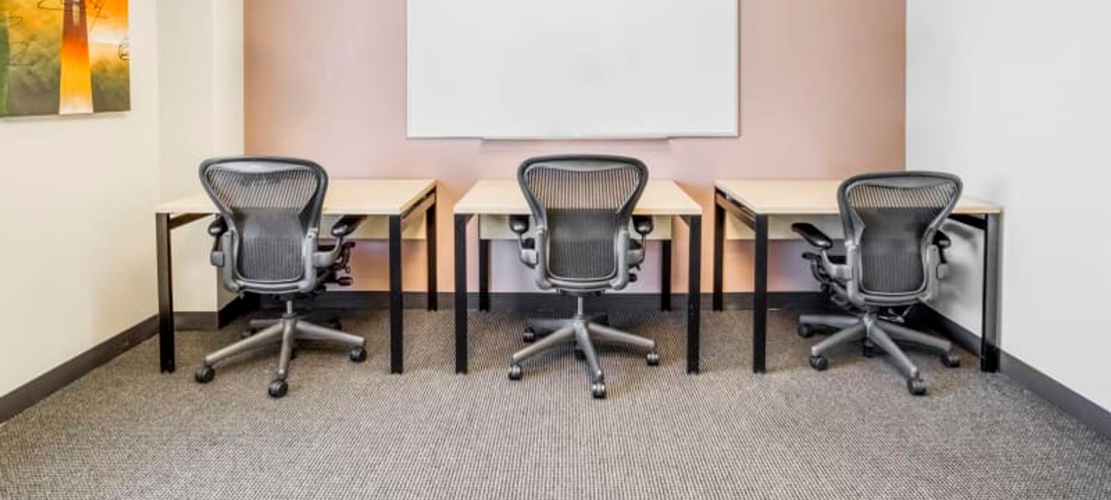 2850 W Horizon Ridge Parkway, Henderson - Image 1