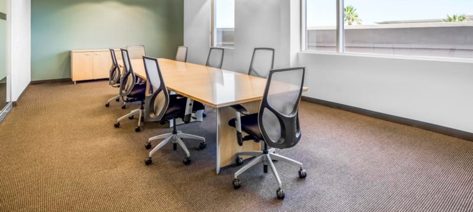 2850 W Horizon Ridge Parkway, Henderson - Image 1