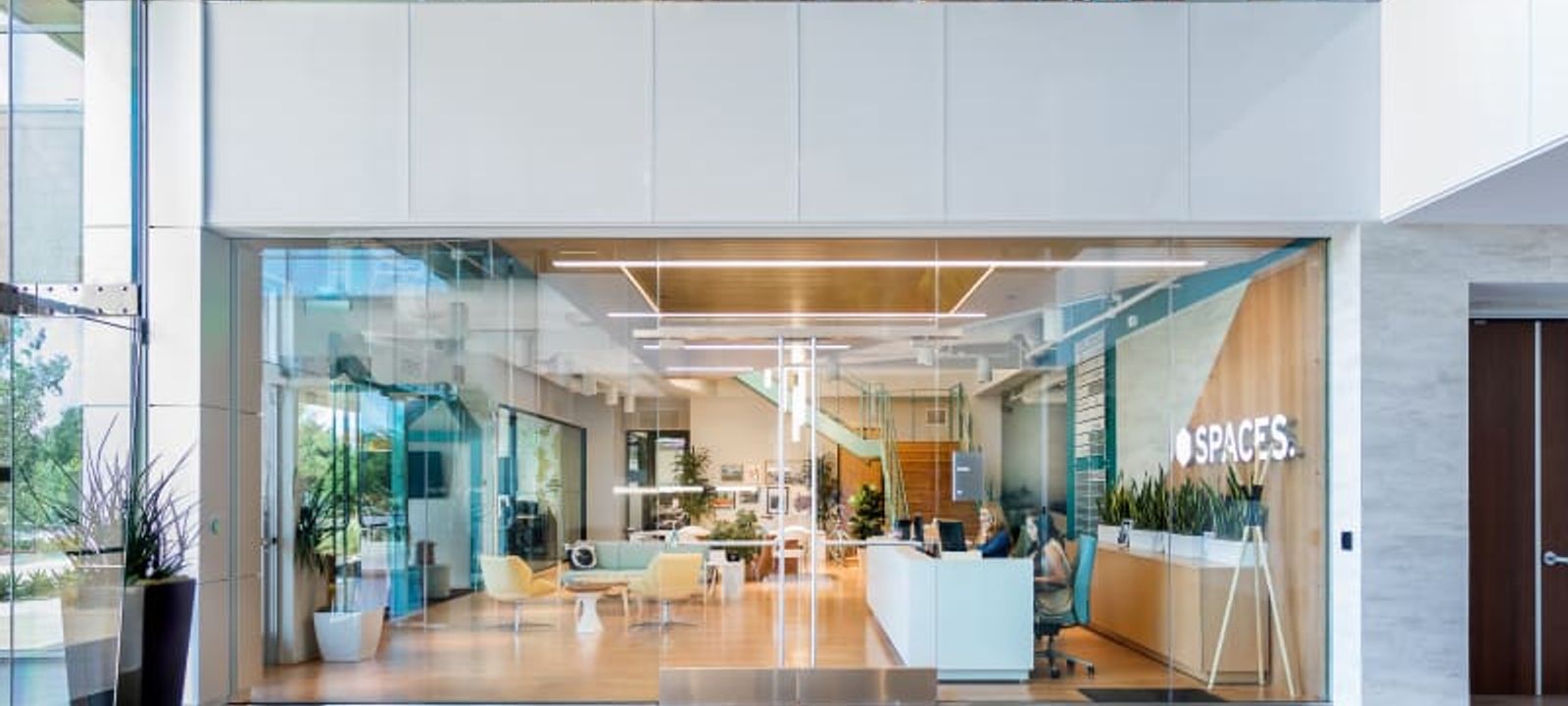 17875 Von Karman Ave., Irvine - Image 1