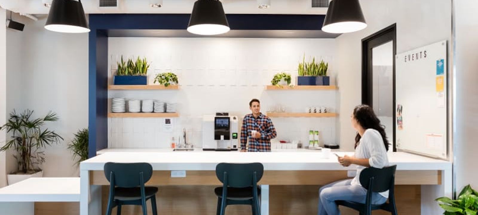 17875 Von Karman Ave, Irvine - Image 1