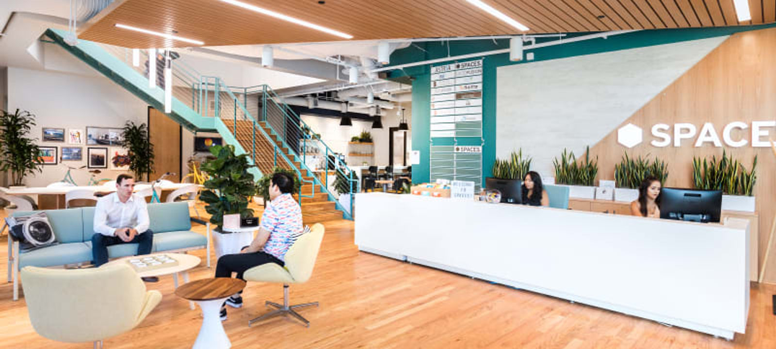 17875 Von Karman Ave, Irvine - Image 1