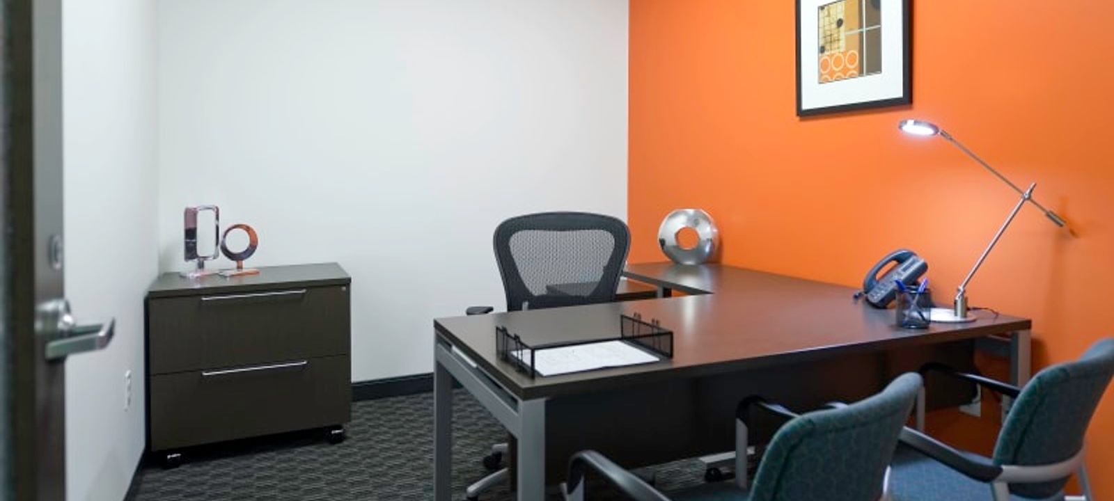 350 Tenth Ave, San Diego - Image 1