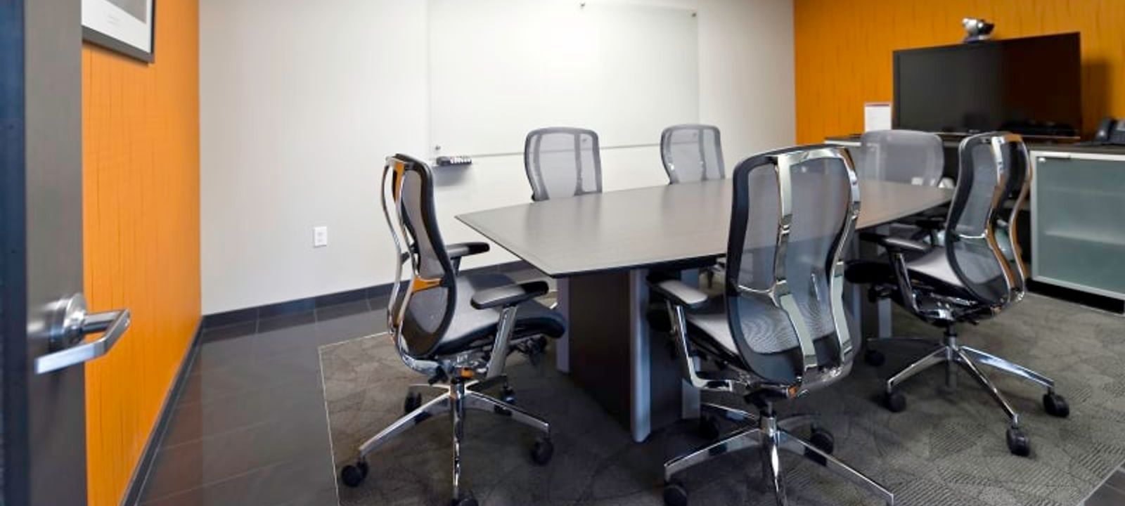 350 Tenth Ave, San Diego - Image 1