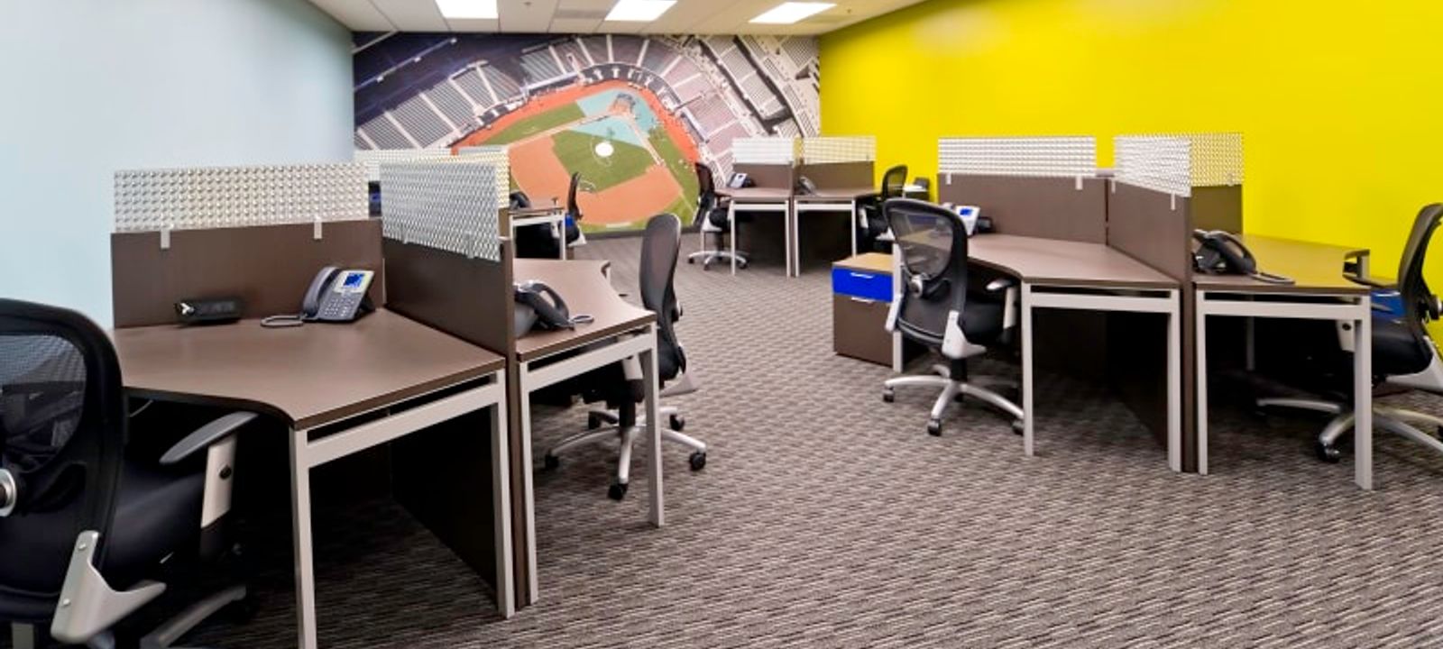 350 Tenth Ave, San Diego - Image 1