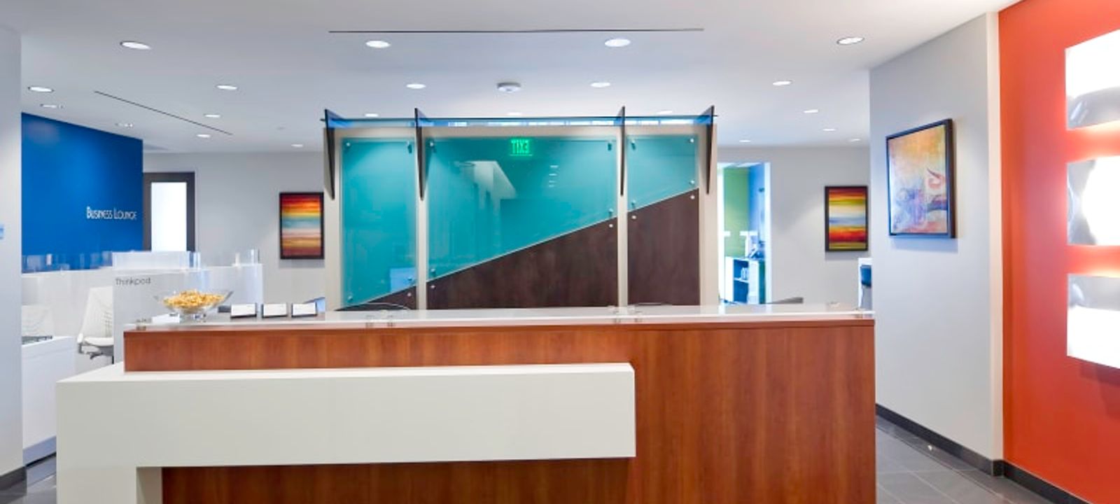 350 Tenth Ave, San Diego - Image 1