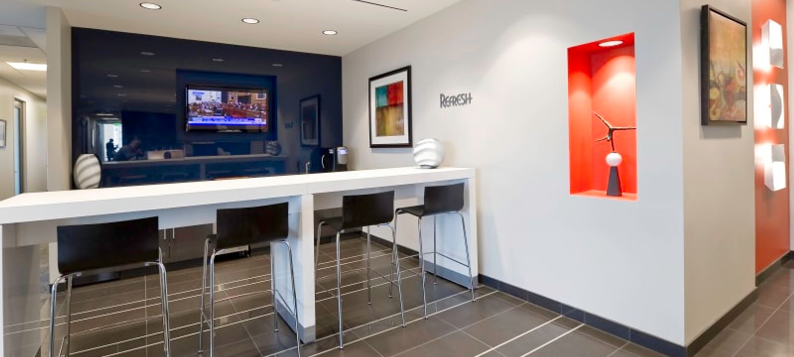 350 Tenth Ave, San Diego - Image 1