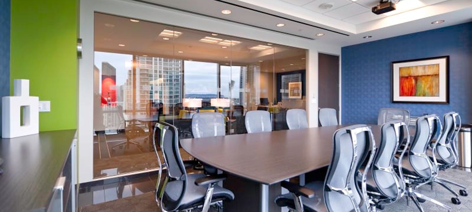 350 Tenth Ave, San Diego - Image 1