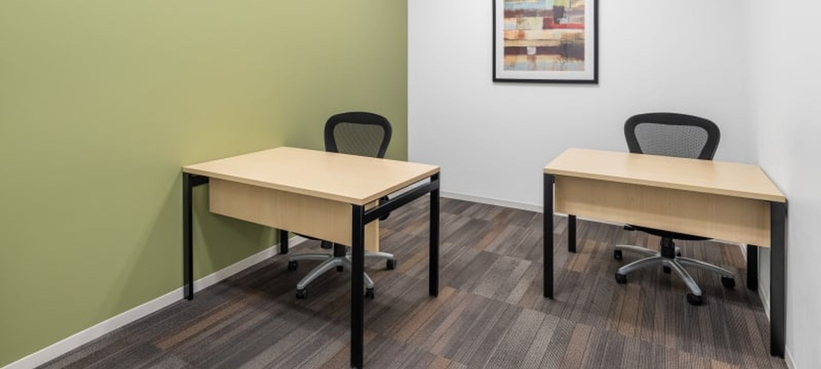 Hill Country Galleria Hill Country Galleria - Image 1