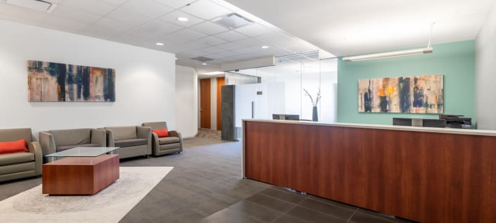 12600 Hill Country Boulevard, Bee Cave - Image 1