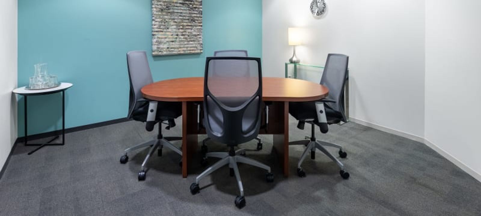 12600 Hill Country Boulevard, Bee Cave - Image 1