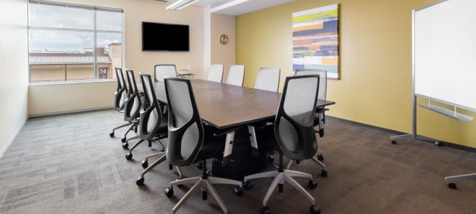 12600 Hill Country Boulevard, Bee Cave - Image 1