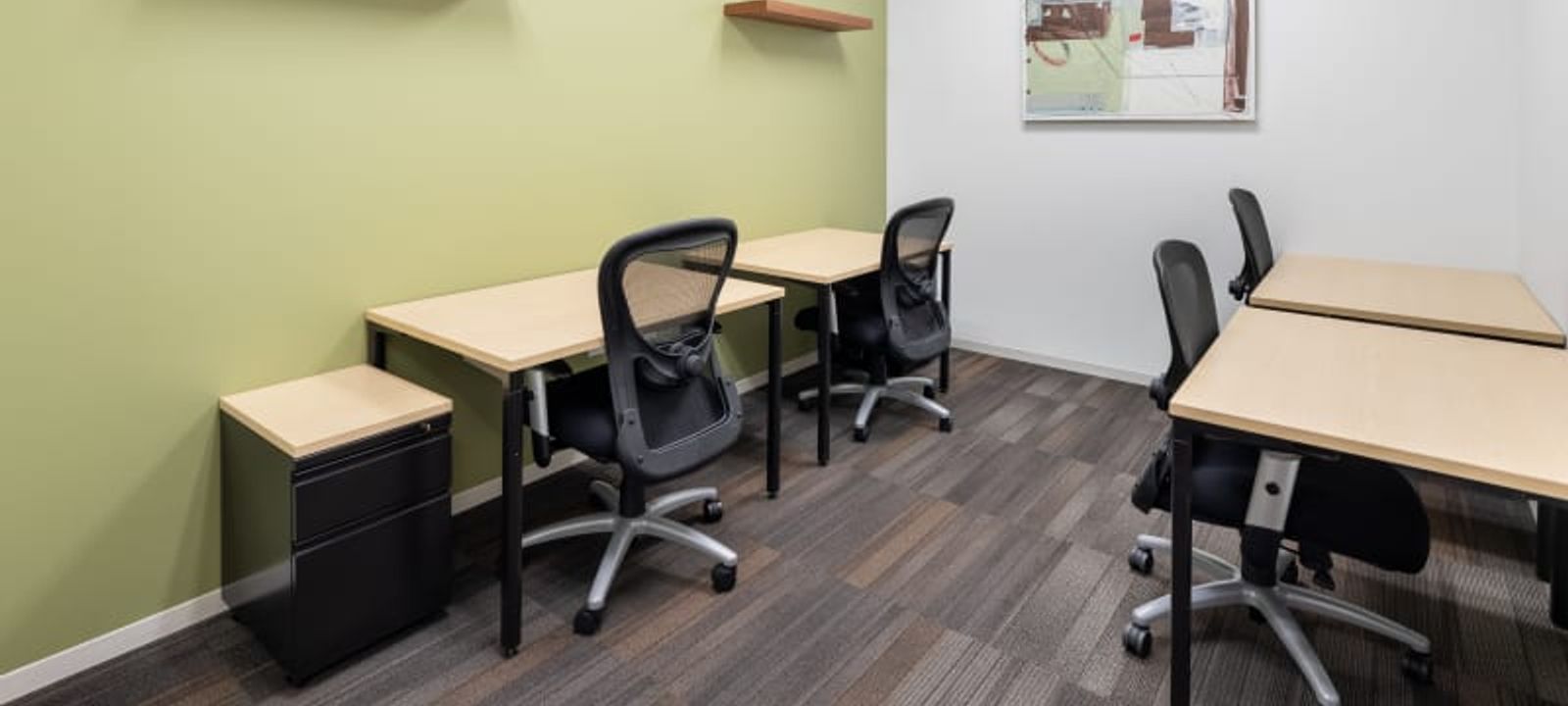 12600 Hill Country Boulevard, Bee Cave - Image 1