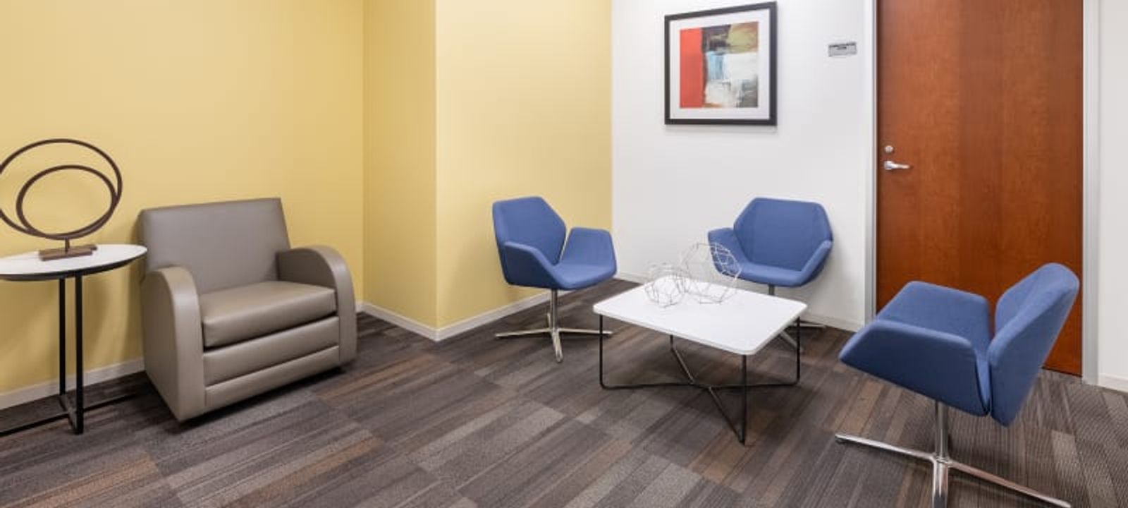 12600 Hill Country Boulevard, Bee Cave - Image 1