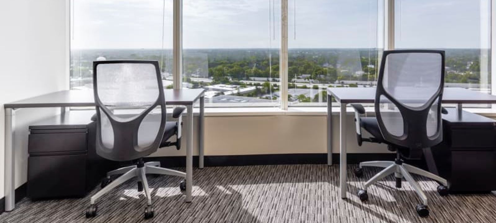 140 Butterfield Road, Oakbrook Terrace - Image 1