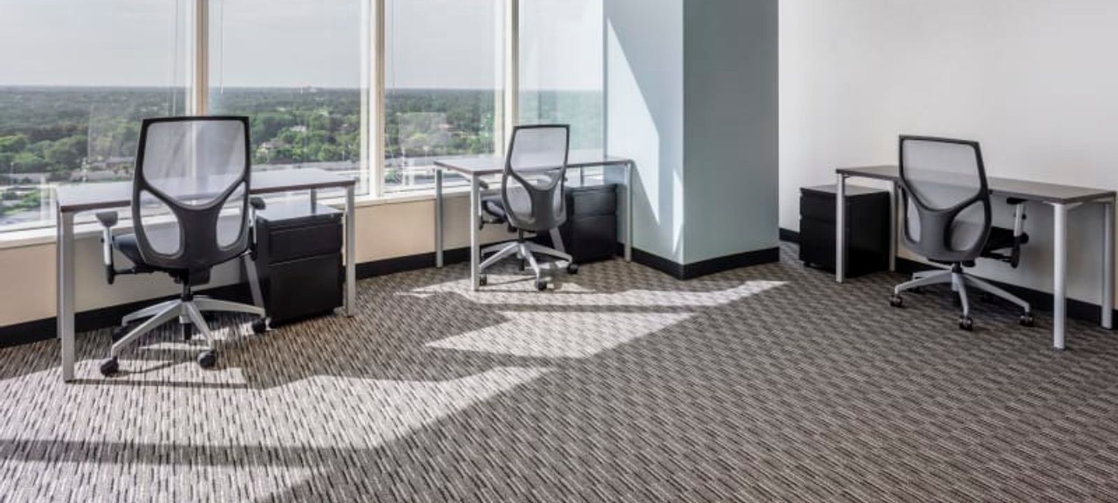 One Lincoln Centre - Image 1