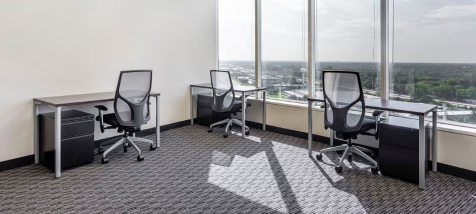 140 Butterfield Road, Oakbrook Terrace - Image 1