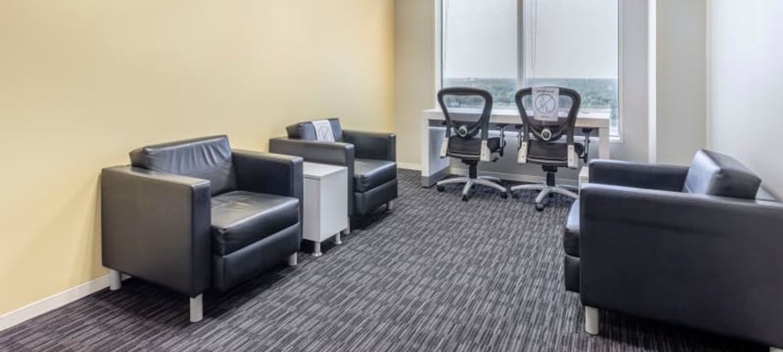 140 Butterfield Road, Oakbrook Terrace - Image 1