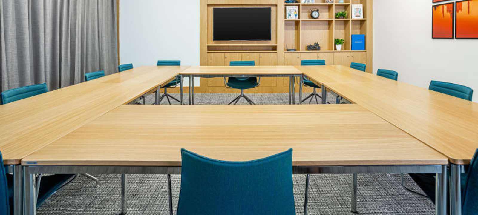 Plot No1 Phase 1 Guindy, Chennai - Image 1