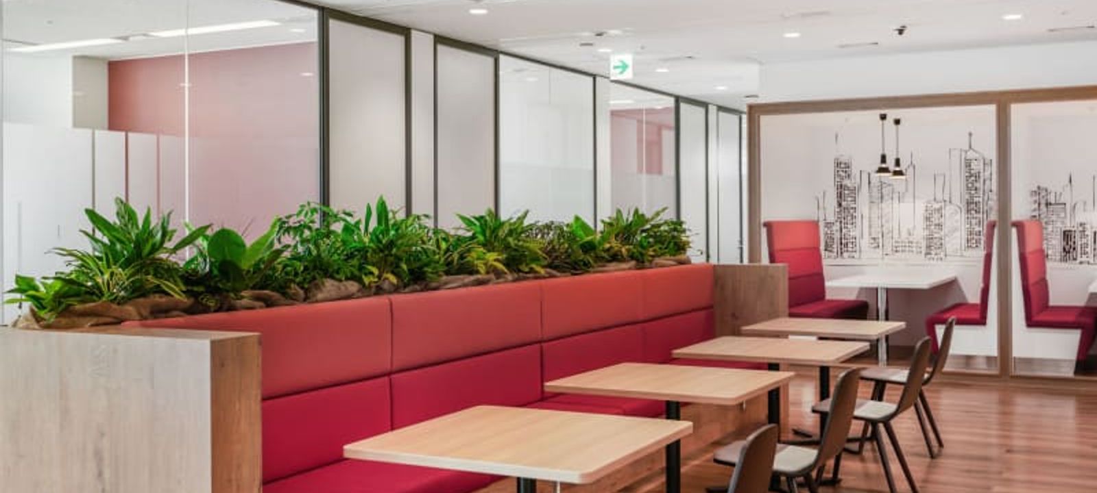1-11-1 Marunouchi Chiyoda-ku 1-11-1 Marunouchi Chiyoda-ku, Tokyo - Image 1