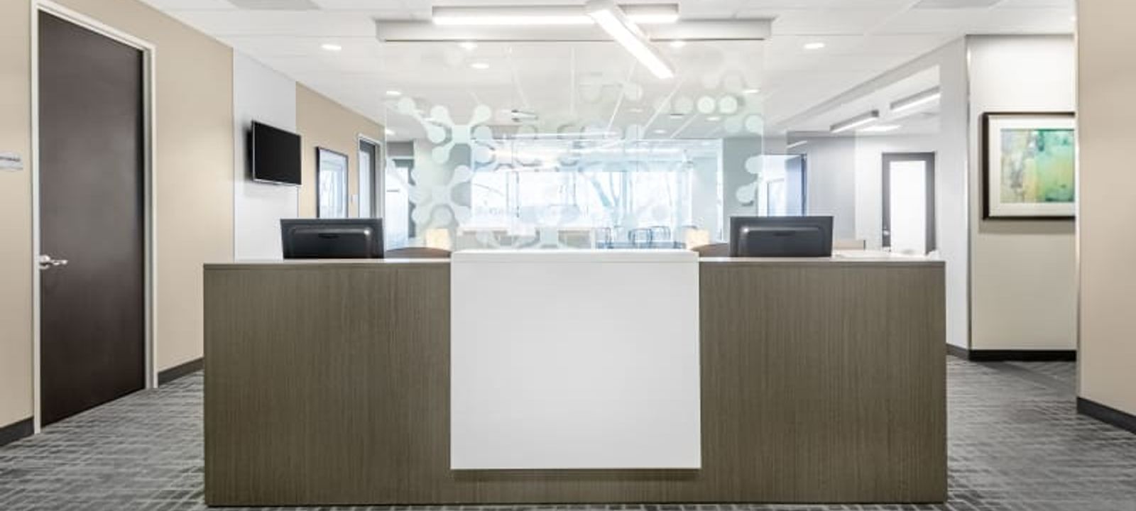 9655 Granite Ridge Drive, San Diego - Image 1