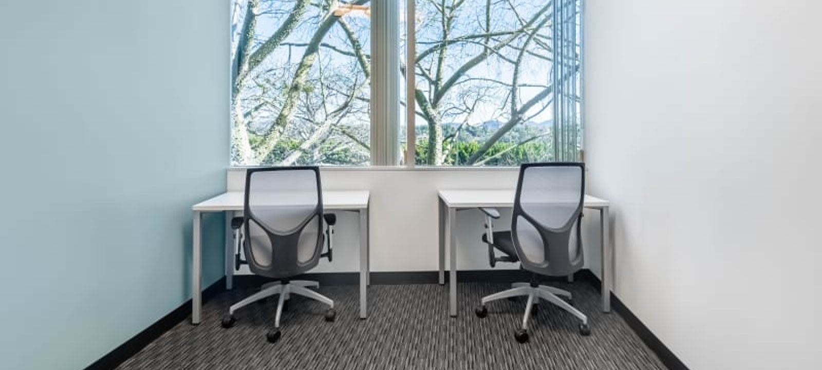 9655 Granite Ridge Drive, San Diego - Image 1