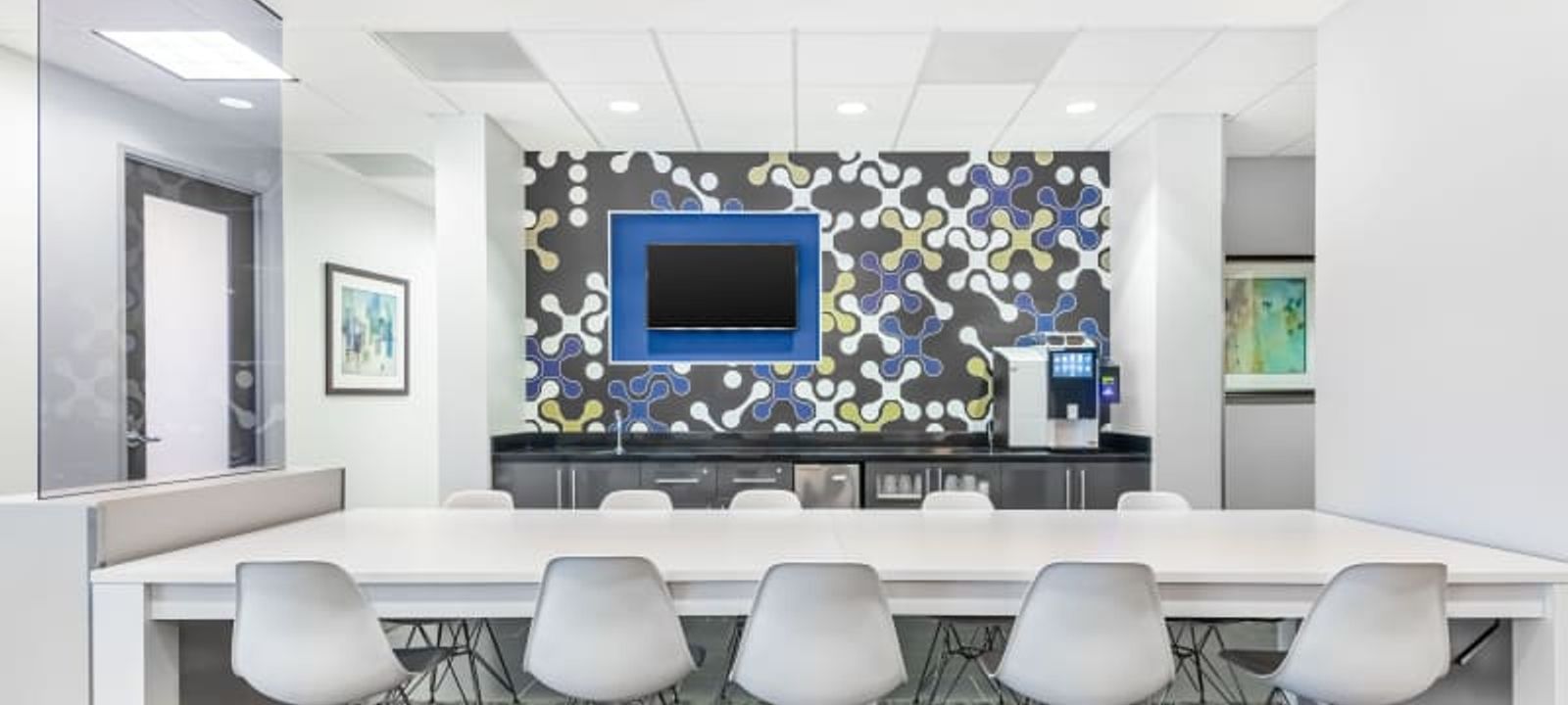 9655 Granite Ridge Drive, San Diego - Image 1